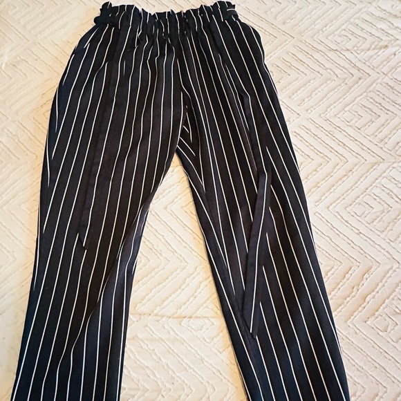 FASHION NOVA “Marcela Pants” - Picture 2 of 10